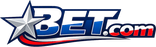 bet com logo